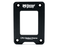 Thermal Grizzly Intel 13th & 14th Gen. CPU Contact Frame TG-CF-i13G - 1199467 - zdjęcie 1